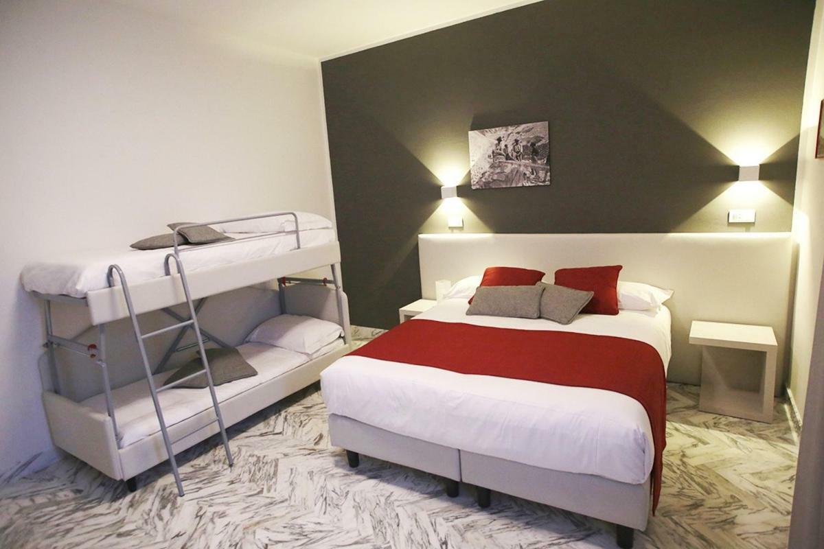 Bed & Breakfast Mikeme