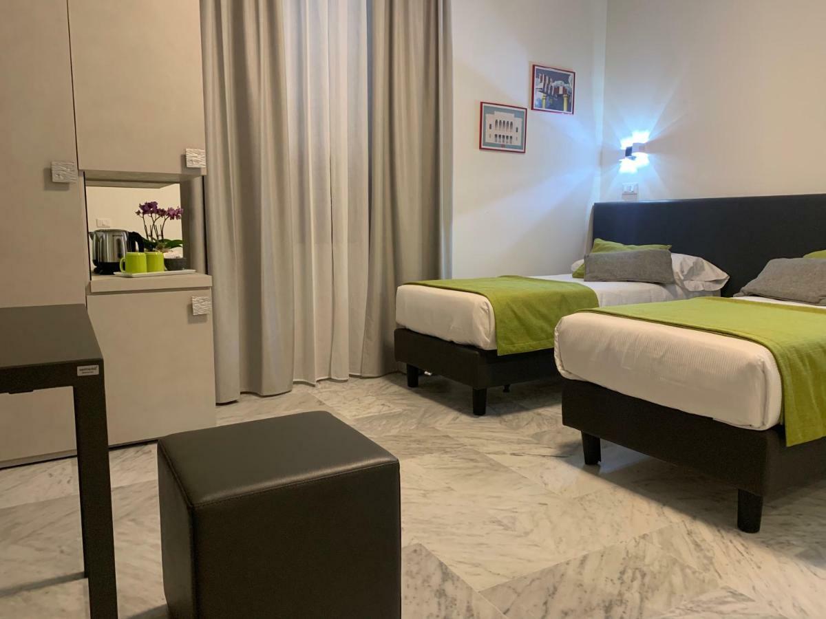 Mikeme Bed & Breakfast