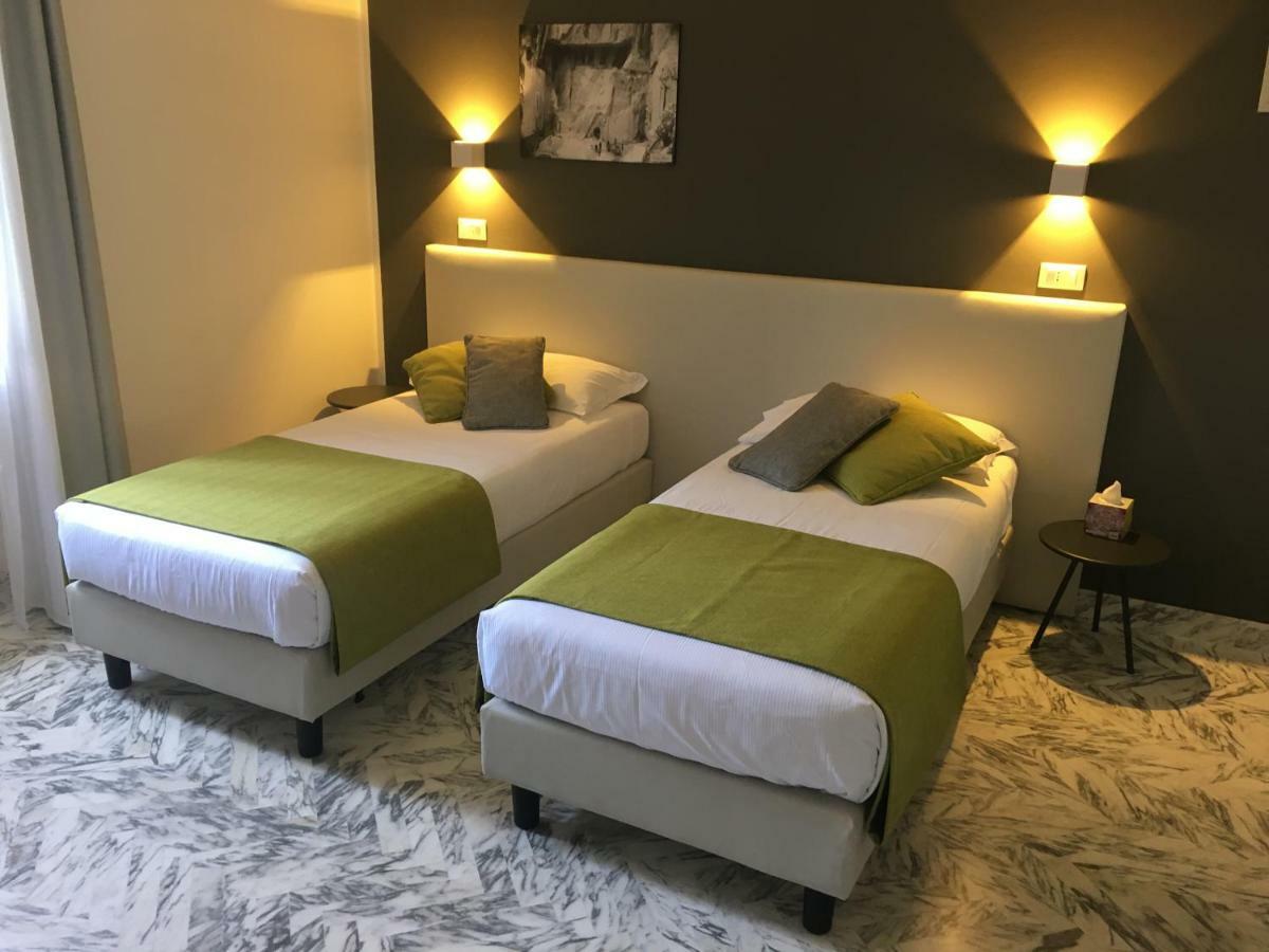 Mikeme Bed & Breakfast