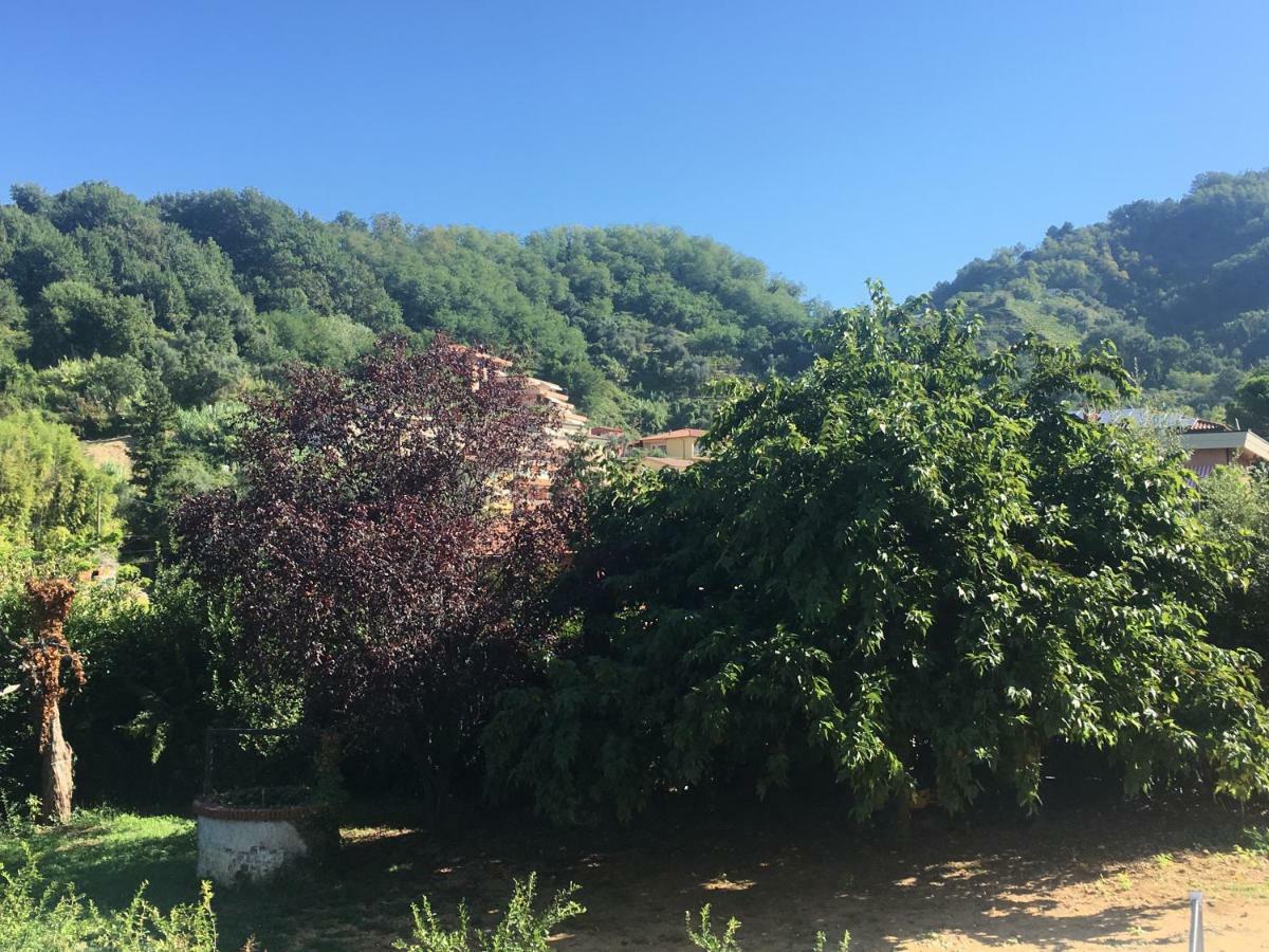 Bed & Breakfast Mikeme 3*