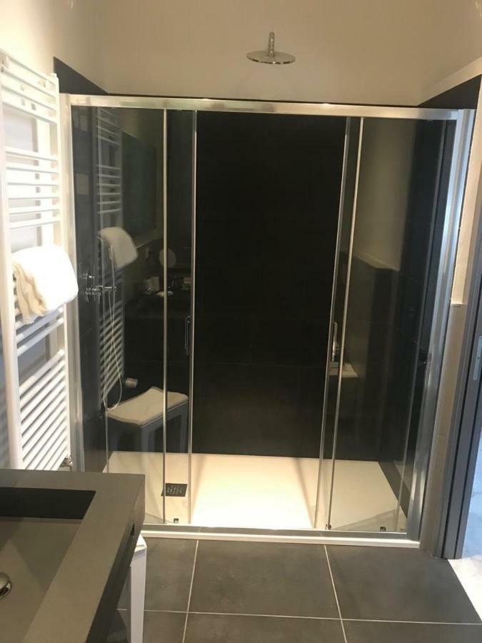 Bed & Breakfast Mikeme 3*